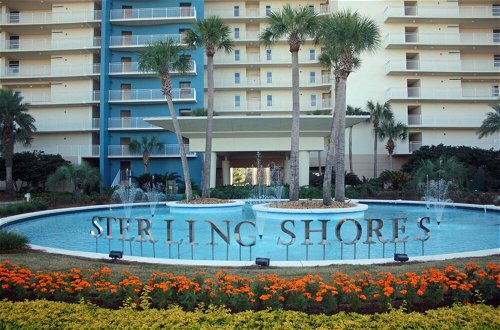 Photo 34 - Sterling Shores by Panhandle Getaways