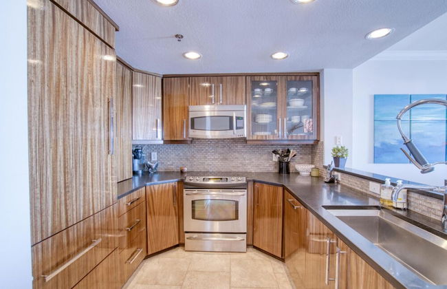Sterling Shores by Panhandle Getaways - Photo 10