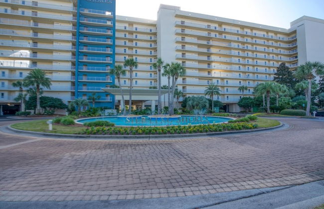 Sterling Shores by Panhandle Getaways - Photo 37
