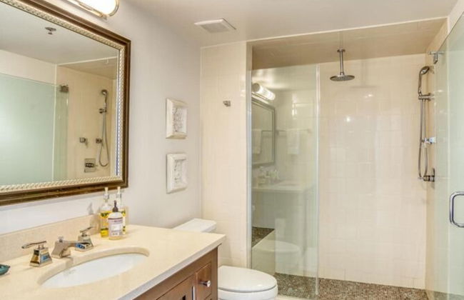 Sterling Shores by Panhandle Getaways - Photo 22