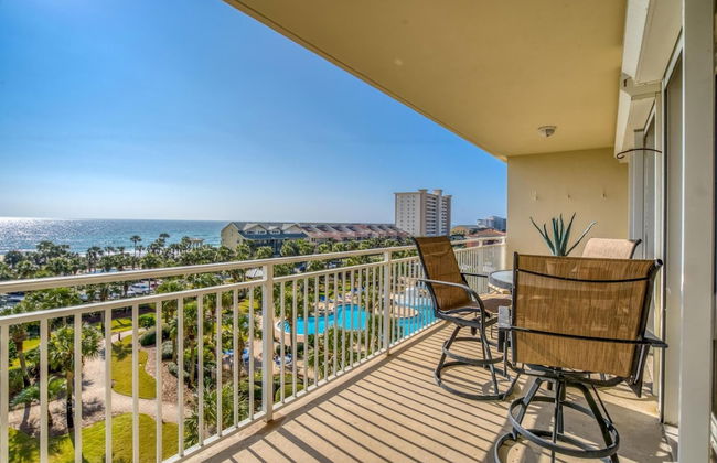Sterling Shores by Panhandle Getaways - Photo 19