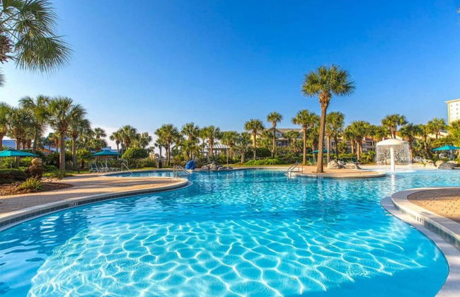 Sterling Shores by Panhandle Getaways - Photo 30