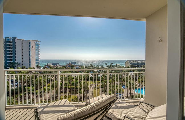 Sterling Shores by Panhandle Getaways - Photo 21