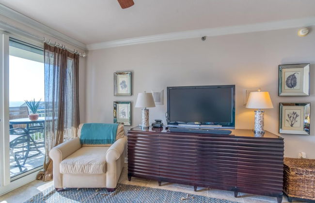 Sterling Shores by Panhandle Getaways - Photo 17