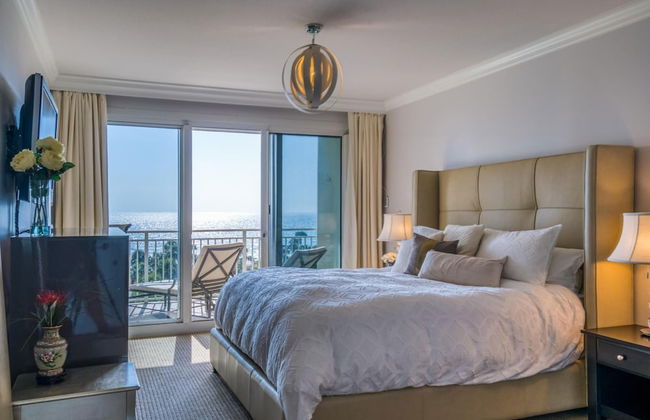 Sterling Shores by Panhandle Getaways - Photo 6