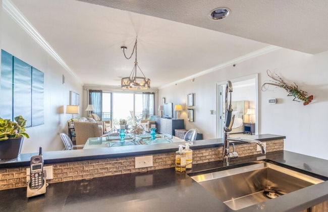 Sterling Shores by Panhandle Getaways - Photo 11