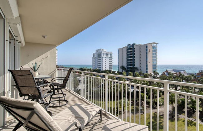 Sterling Shores by Panhandle Getaways - Photo 20