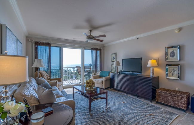 Sterling Shores by Panhandle Getaways - Photo 16