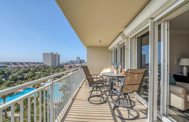 Sterling Shores by Panhandle Getaways - Photo 18