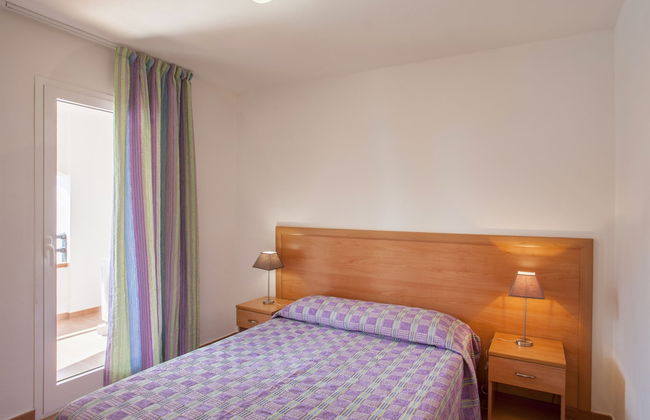 Vacanceole Sognu Di Rena - Foto 14