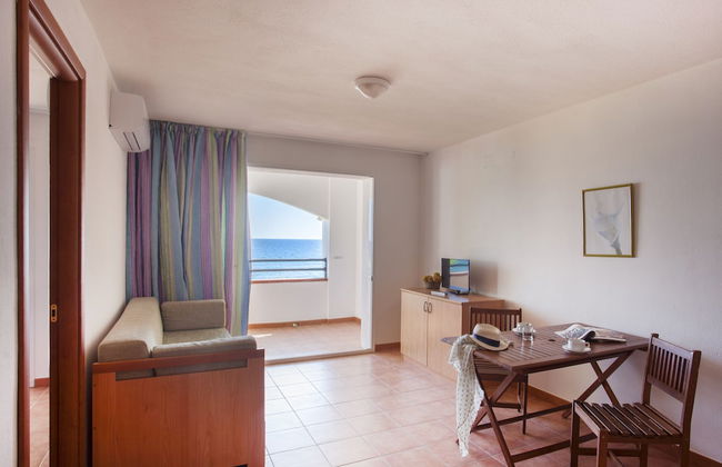 Vacanceole Sognu Di Rena - Foto 57