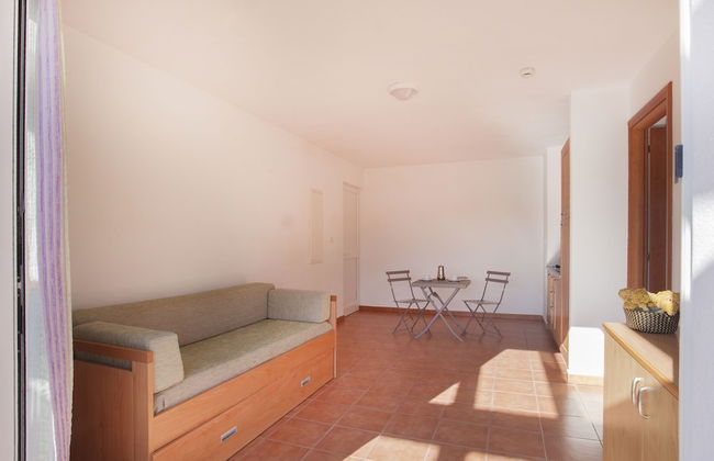 Vacanceole Sognu Di Rena - Foto 39