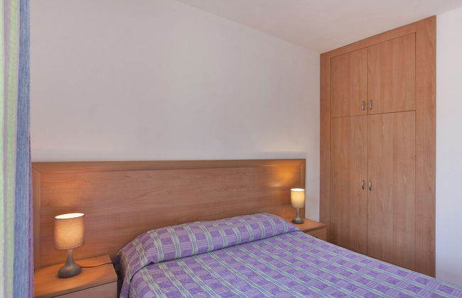 Vacanceole Sognu Di Rena - Foto 17