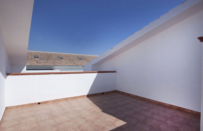 Vacanceole Sognu Di Rena - Foto 64