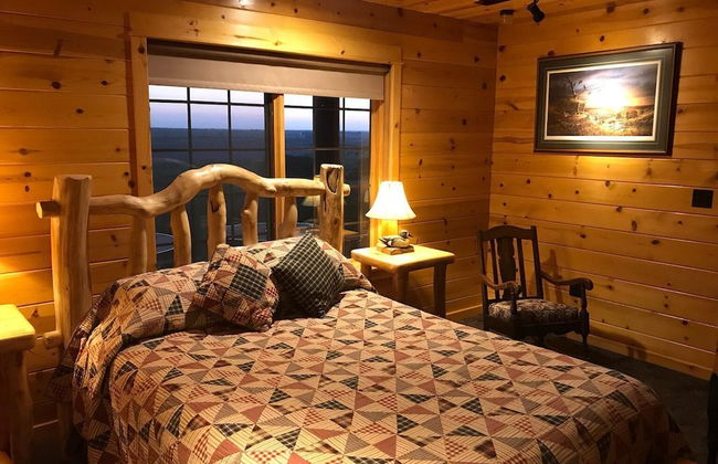 Snow Goose Lodge at Gamekeeper's Marsh - Photo 3