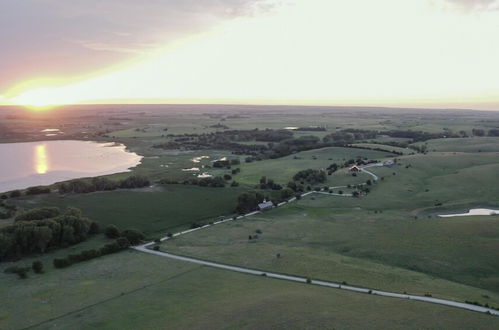 Photo 36 - Snow Goose Lodge at Gamekeeper's Marsh