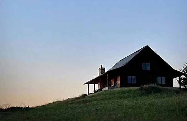Snow Goose Lodge at Gamekeeper's Marsh - Photo 45