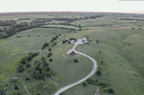 Foto 32 - Snow Goose Lodge at Gamekeeper's Marsh