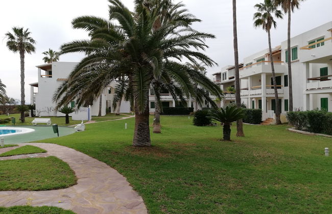 Deltamar 28 - Bajo - Foto 24