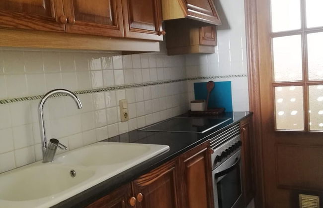 Deltamar 28 - Bajo - Foto 10