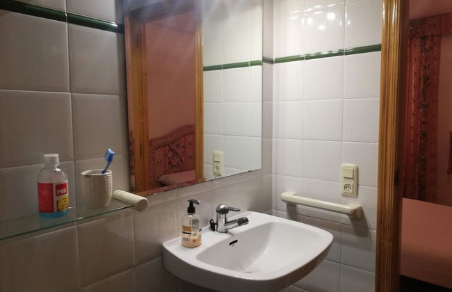 Deltamar 28 - Bajo - Foto 19