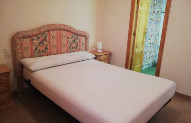 Deltamar 28 - Bajo - Foto 3