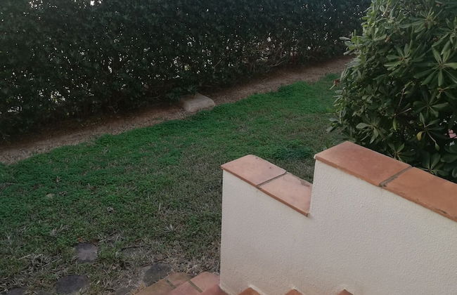 Deltamar 28 - Bajo - Foto 27