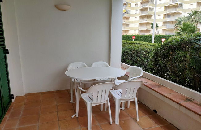 Deltamar 28 - Bajo - Foto 16