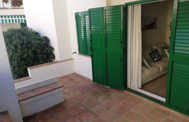 Deltamar 28 - Bajo - Foto 14