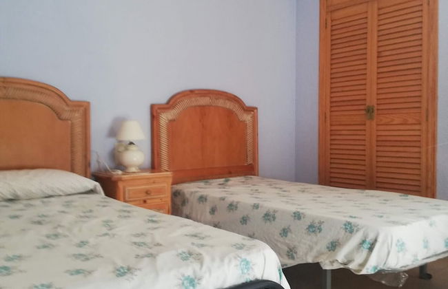 Deltamar 28 - Bajo - Foto 5