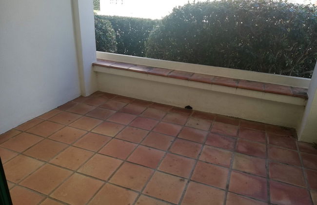 Deltamar 28 - Bajo - Foto 13