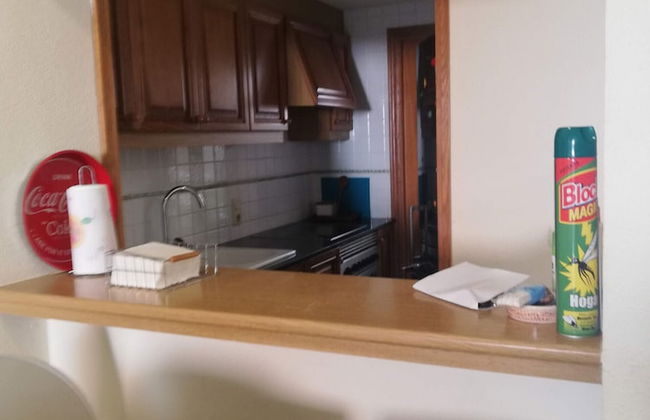 Deltamar 28 - Bajo - Foto 9