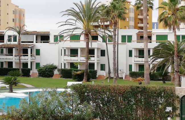 Deltamar 28 - Bajo - Foto 28