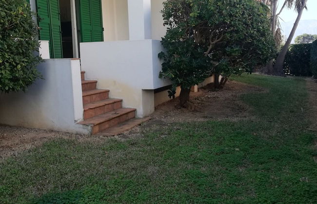 Deltamar 28 - Bajo - Foto 26