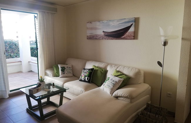 Deltamar 28 - Bajo - Foto 11