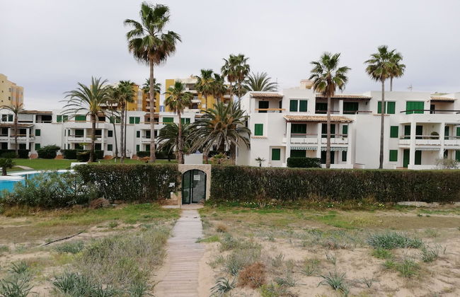 Deltamar 28 - Bajo - Foto 29