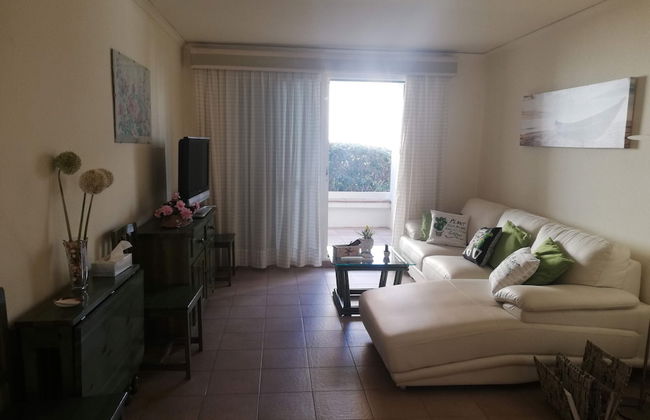 Deltamar 28 - Bajo - Foto 7