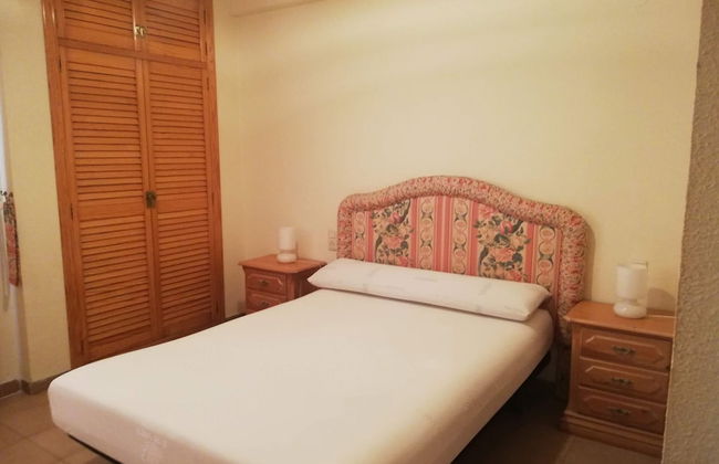 Deltamar 28 - Bajo - Foto 2