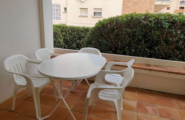 Deltamar 28 - Bajo - Foto 15