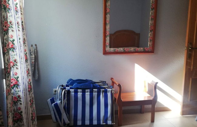 Deltamar 28 - Bajo - Foto 6