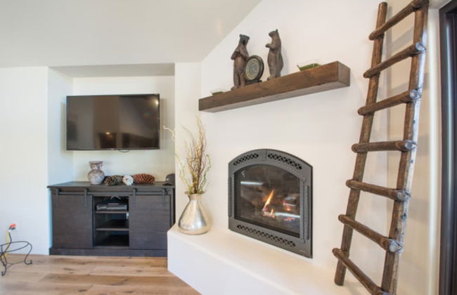 Lucky 8 Luxury Home - Foto 23