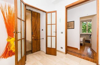 Photo 2 - Piazza Arbarello Central Apartment