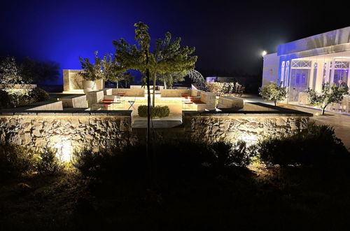 Photo 55 - Masseria Elysium