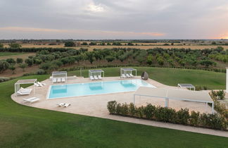 Photo 1 - Masseria Elysium