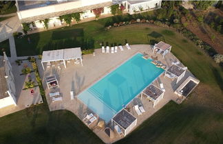 Photo 1 - Masseria Elysium