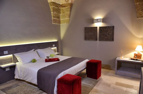 Photo 6 - Masseria Elysium