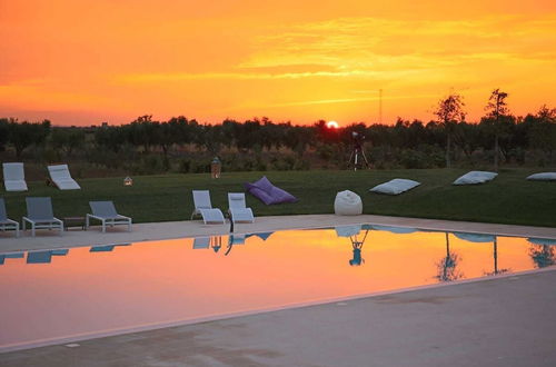 Foto 46 - Masseria Elysium