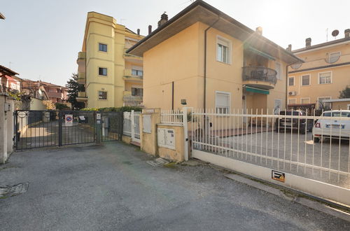 Photo 25 - Villetta Gaia Apartment