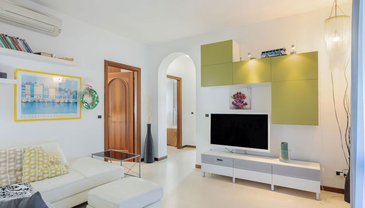 Photo 1 - Villetta Gaia Apartment