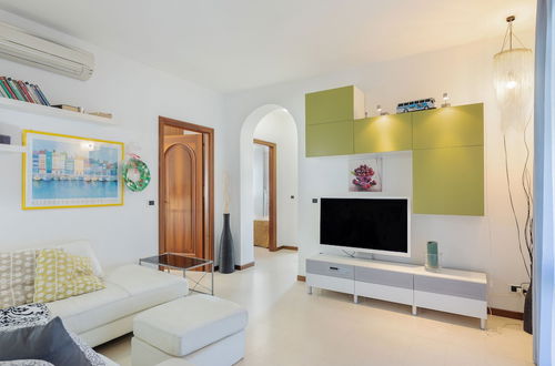 Photo 1 - Villetta Gaia Apartment